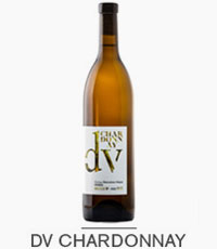 DV Chardonnay